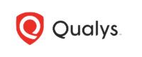 11.-Qualis-200x80-1.png