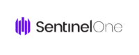 12.-SentinelOne-200x80-1.png