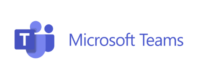 14.-MSTeams-200x80-1.png