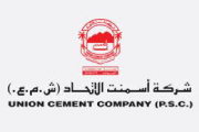 1531378236Union-Cement-Company-UAE.jpg