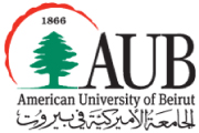 AUB-Logo-Centered-224.jpg