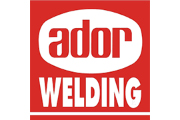 Ador-Welding.jpg