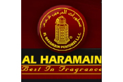 Al-Haramain.jpg