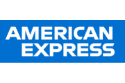 Americal-Express.jpg