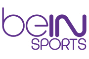 Bein_sport_logo.jpg