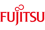 Fujitsu.jpg