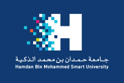 Hamdan_Bin_Mohammed_Smart_University_Logo.jpg