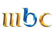 MBC.jpg