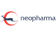 Neo-Pharma.jpg