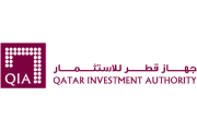 QIA-Logo.jpg