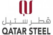 Qatar-Steel.jpg