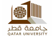 Qatar_University_logo.jpg