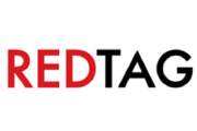 RedTag.jpg