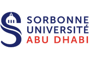 SORBONNE_LOGO_SU_ADI_HORIZ_RGB_lower-res.jpg