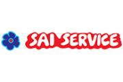 Sai-Service.jpg