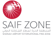 Saif-Zone.jpg