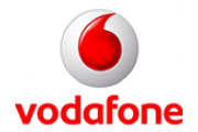 Vodafone.jpg