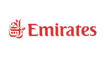 emirates-logo-label-text-word-alphabet-transparent-png-1404065-1.png